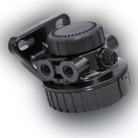 Imagem do produto CABECOTE DO FILTRO | RE508847