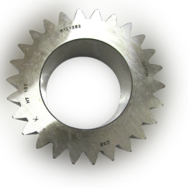 Imagem do produto ENGRENAGEM PLANETARIA | R121282