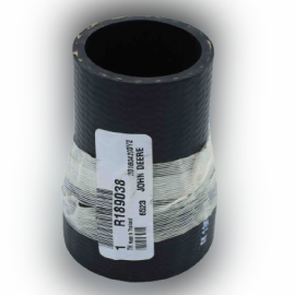 Imagem do produto MANGOTE DO RADIADOR | R189038