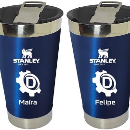 Imagem do produto COPO STANLEY