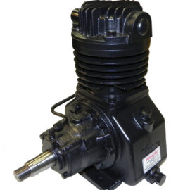 Imagem do produto COMPRESSOR | DQ39182