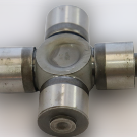 Imagem do produto CRUZETA | RE65620