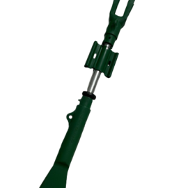 Imagem do produto BRAÇO TENSOR LATERAL | AL200844