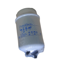 Imagem do produto FILTRO DE COMBUSTIVEL | RE544394