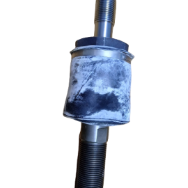 Imagem do produto TERMINAL DE DIREÇÃO | RE214055/RE214056