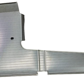 Imagem do produto BLINDAGEM | RE218764