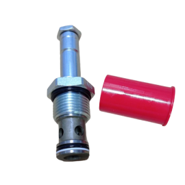 Imagem do produto CARTUCHO DA VALVULA SOLENOIDE | 85173700