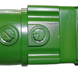 Imagem do produto BOMBA HIDRAULICA | AXE57337