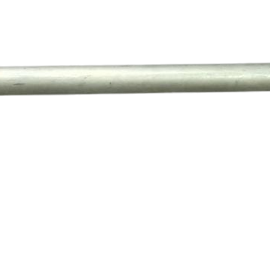 Imagem do produto TUBULACAO DE OLEO | RE197217