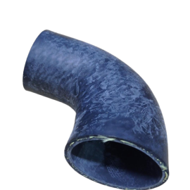 Imagem do produto MANGUEIRA DO RADIADOR | R260668