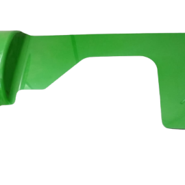 Imagem do produto CAPA TRASEIRA DA CABINE | R234069