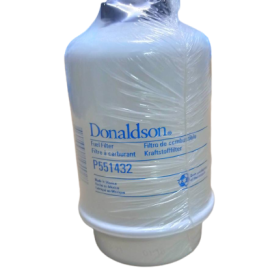 Imagem do produto FILTRO DE COMBUSTIVEL | RE546336