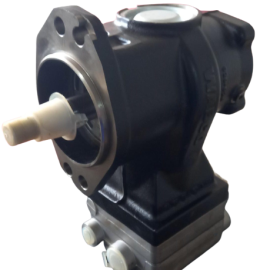 Imagem do produto COMPRESSOR | RE250671