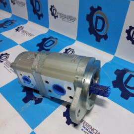 Imagem do produto BOMBA HIDRÁULICA | 6229512