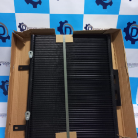 Imagem do produto CONDENSADOR DO AR CONDICIONADO | 84249272