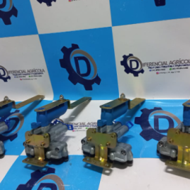 Imagem do produto VALVULA DE NIVELAMENTO | AKK23585