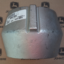 Imagem do produto SEMI-CASQUILHO | R207935