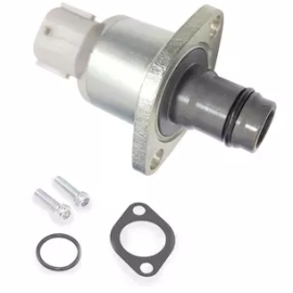 Imagem do produto VALVULA REGULADORA DE SUCÇÃO | DZ111137