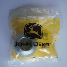 Imagem do produto ESFERA DO BRAÇO CENTRAL | R245290