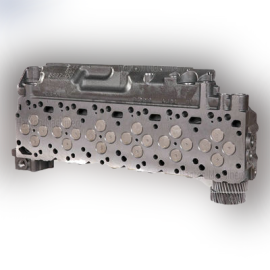 Imagem do produto CABEÇOTE DO MOTOR | 2831274