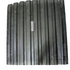 Imagem do produto GRADE DIANTEIRA | R181978