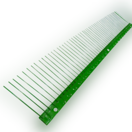 Imagem do produto EXTENSAO DO BANDEJAO | DQ69087