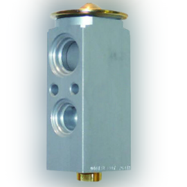 Imagem do produto VALVULA DE EXPANSAO | RE174764