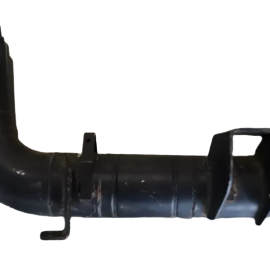 Imagem do produto CANO DE DESCARGA | RE219768