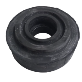 Imagem do produto CALÇO DA CABINA | RE62910