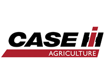 Imagem da Lista de peças Case IH