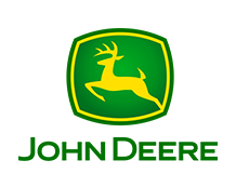 Imagem da Lista de peças John Deere