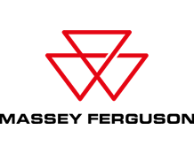 Imagem da Lista de peças Massey Ferguson