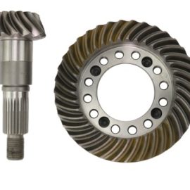 Imagem do produto COROA E PINHAO DIANTEIRO | DQ27189