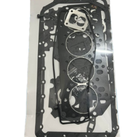 Imagem do produto JG DE JUNTA 4 CILINDRO | AJ61842