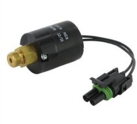 Imagem do produto SENSOR DE RESTRIÇÃO DE AR | RE12176