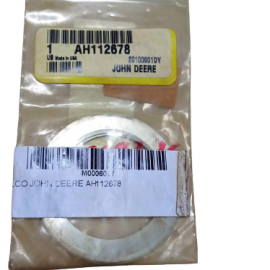 Imagem do produto CALÇO DA BOMBA HIDROSTATICA | AH112678