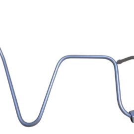 Imagem do produto LINHA DE COMBUSTIVEL | RE515230