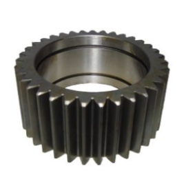 Imagem do produto ENGRENAGEM | R212854