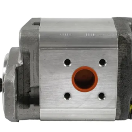 Imagem do produto BOMBA HIDRAULICA | AL200830