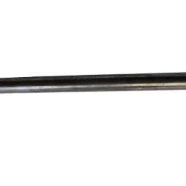 Imagem do produto EIXO DO CUBO DA RODA | 2738248