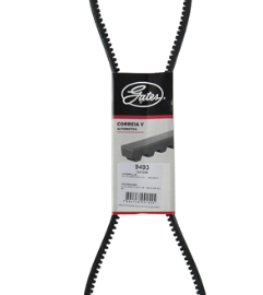 Imagem do produto CORREIA | 487802M2