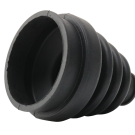 Imagem do produto CAPA PROTETORA | 81114900