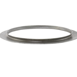 Imagem do produto ANEL DE PROTEÇÃO | 836129782