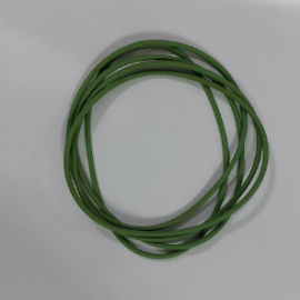 Imagem do produto ANEL DA CAMISA DO CILINDRO | 836647503