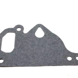 Imagem do produto JUNTA DA BOMBA DAGUA | 836120129