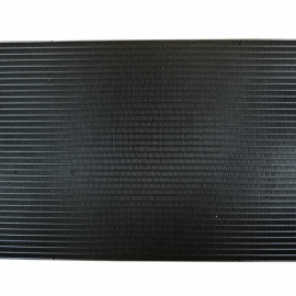 Imagem do produto RADIADOR DE AGUA | RE284578