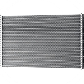 Imagem do produto RADIADOR DE AGUA | RE245236