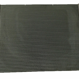 Imagem do produto RADIADOR DE AGUA | 84262310