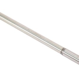 Imagem do produto ARTICULADOR | 83838300