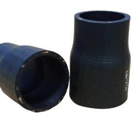 Imagem do produto MANGUEIRA DO RADIADOR | R226483